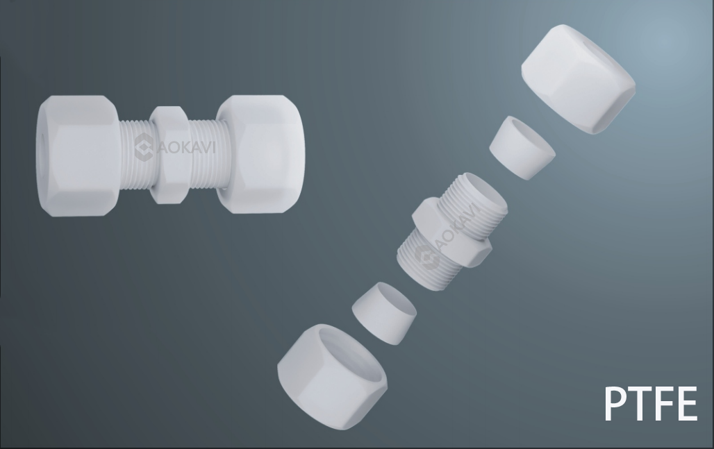 PTFE.png